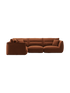 IMAGE for product variant SKU CXL_LC_211_F1_MAURIE6