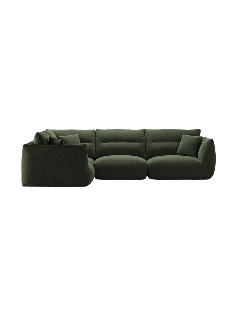 IMAGE for product variant SKU CXL_LC_211_F1_MAURIE7