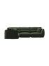 IMAGE for product variant SKU CXL_LC_211_F1_MAURIE7