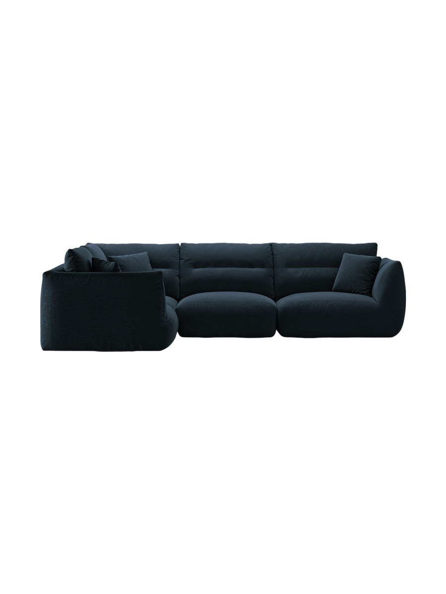 IMAGE for product variant SKU CXL_LC_211_F1_MAURIE8