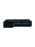 IMAGE for product variant SKU CXL_LC_211_F1_MAURIE8