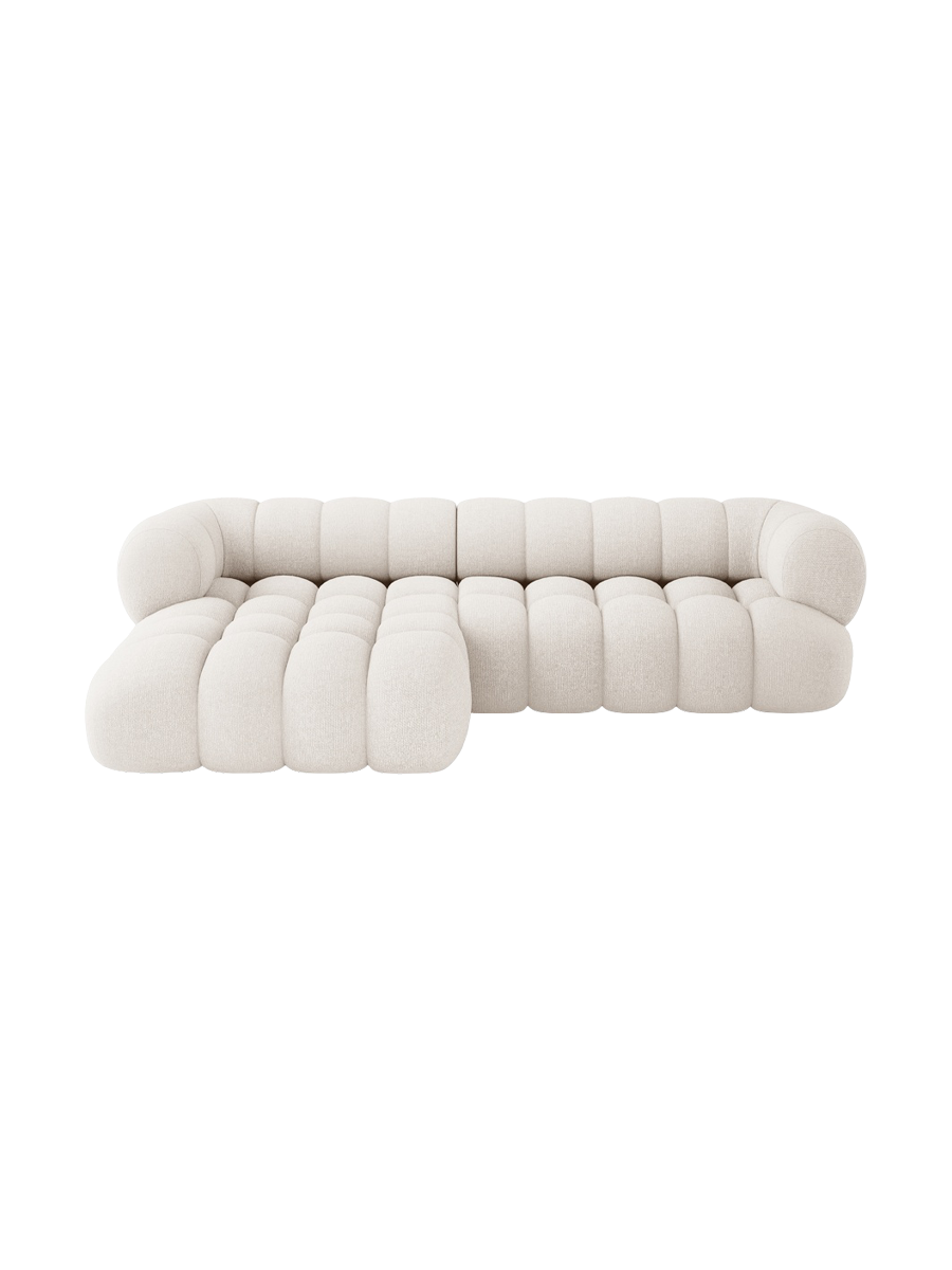 IMAGE for product variant SKU CXL_LC_214_F1_MAURICE1