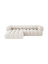 IMAGE for product variant SKU CXL_LC_214_F1_MAURICE1
