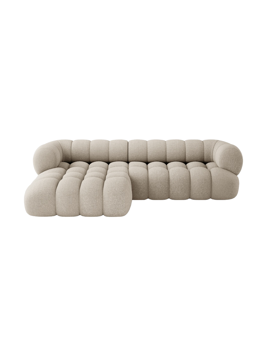 IMAGE for product variant SKU CXL_LC_214_F1_MAURICE2