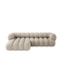 IMAGE for product variant SKU CXL_LC_214_F1_MAURICE2
