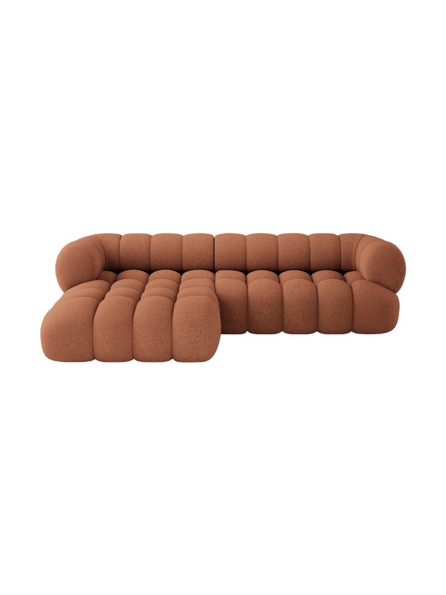 IMAGE for product variant SKU CXL_LC_214_F1_MAURICE3