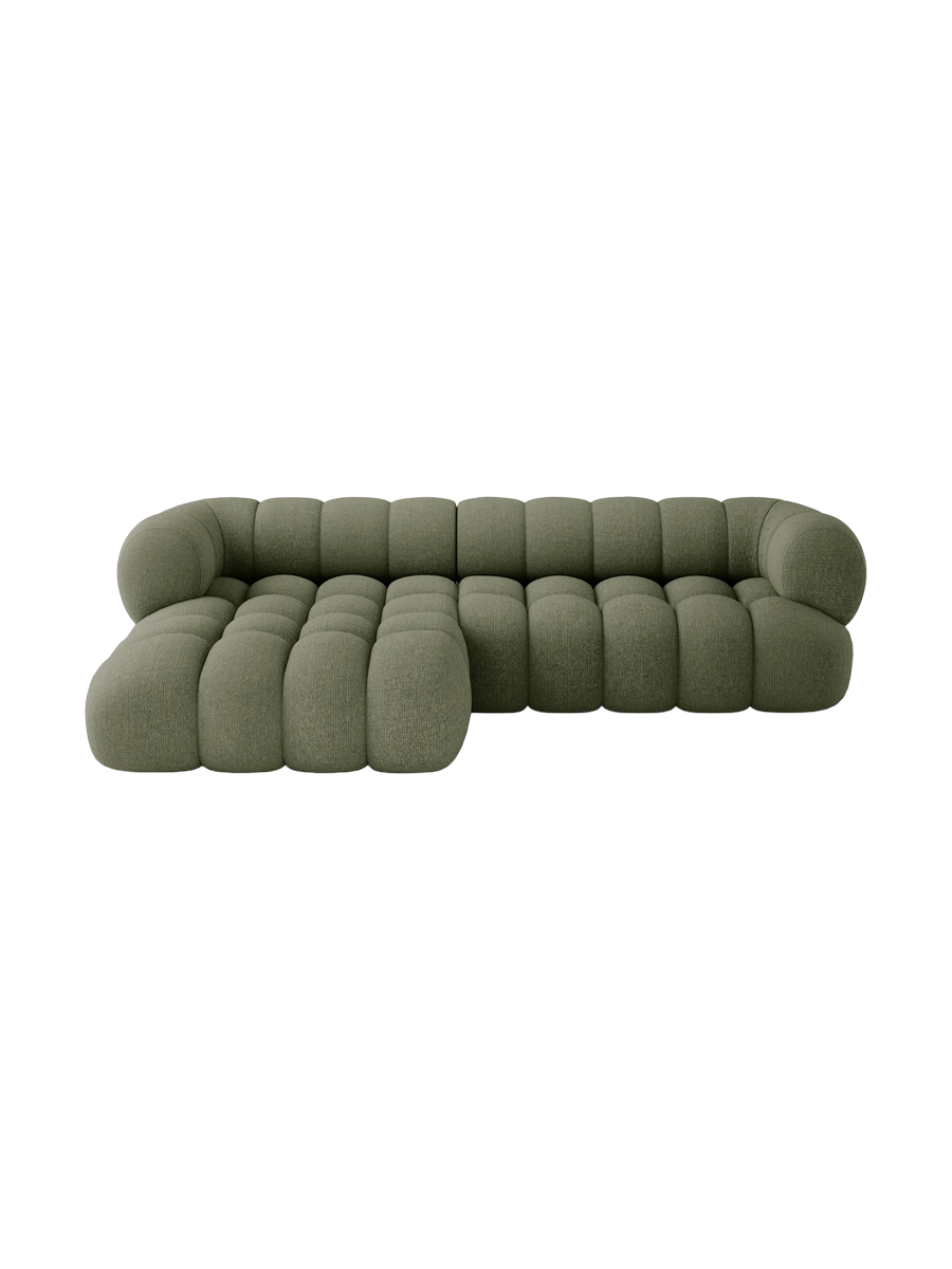 IMAGE for product variant SKU CXL_LC_214_F1_MAURICE4