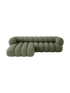 IMAGE for product variant SKU CXL_LC_214_F1_MAURICE4