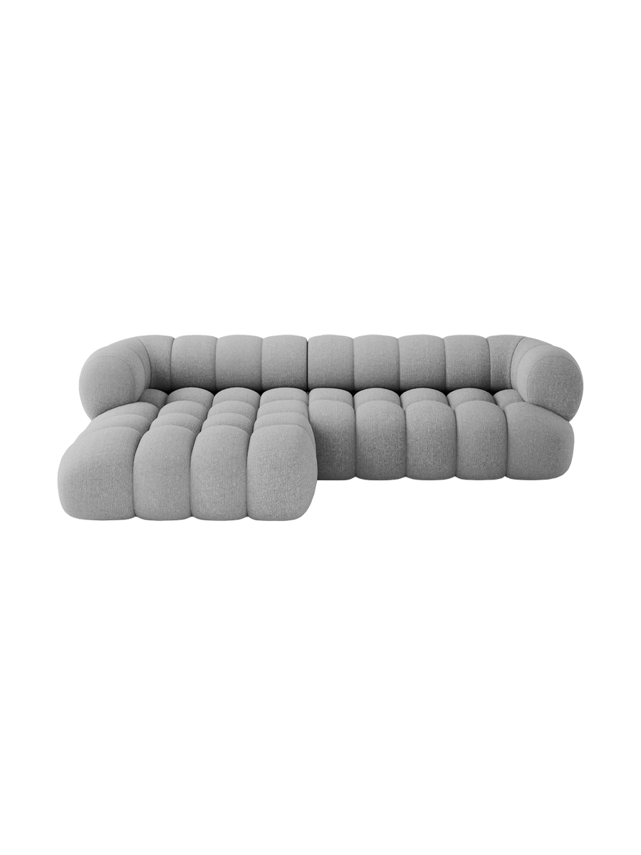 IMAGE for product variant SKU CXL_LC_214_F1_MAURICE5