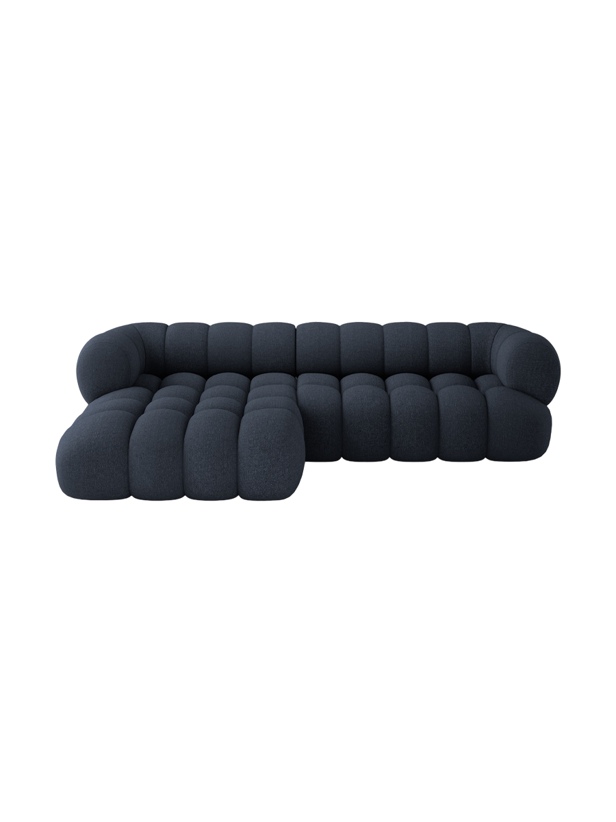 IMAGE for product variant SKU CXL_LC_214_F1_MAURICE6