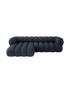 IMAGE for product variant SKU CXL_LC_214_F1_MAURICE6