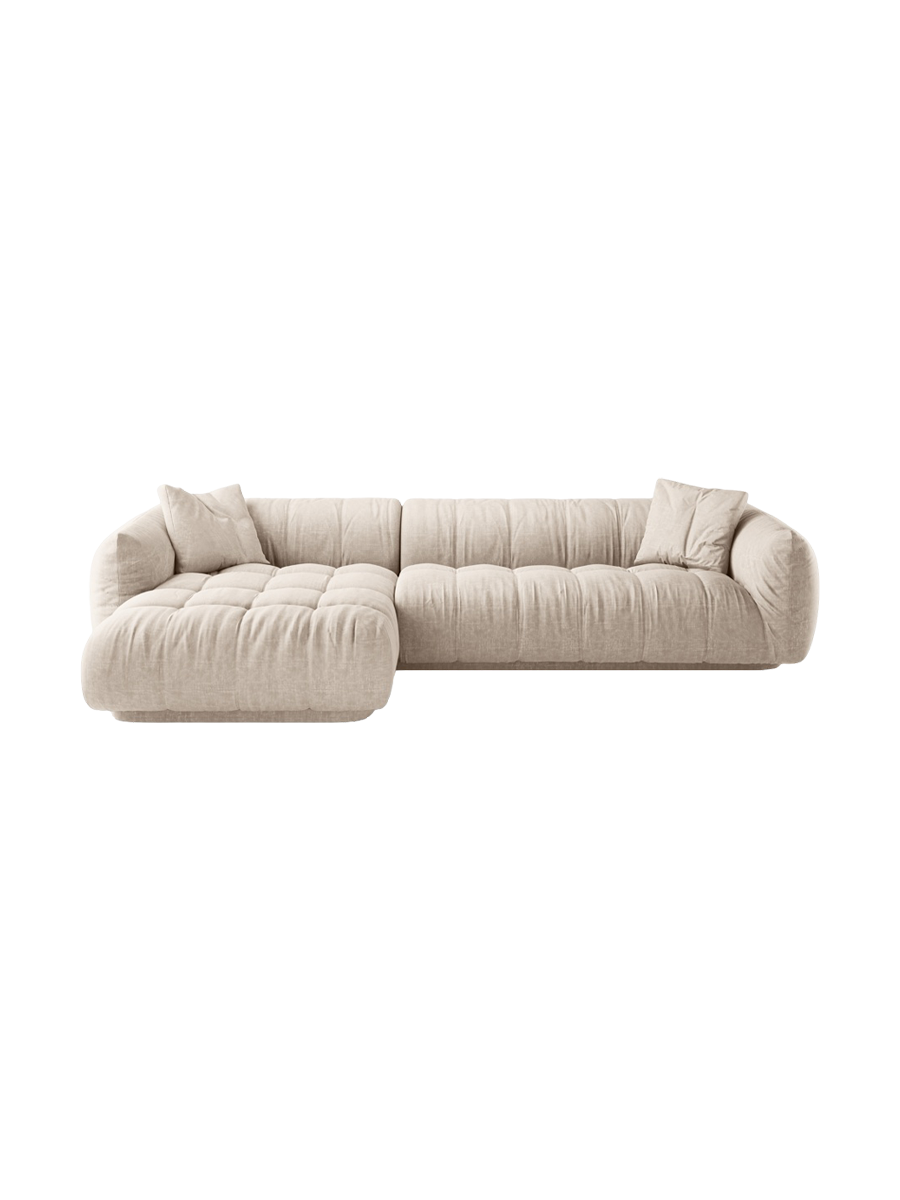 IMAGE for product variant SKU CXL_LC_215_F1_JULIA1