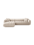 IMAGE for product variant SKU CXL_LC_215_F1_JULIA1