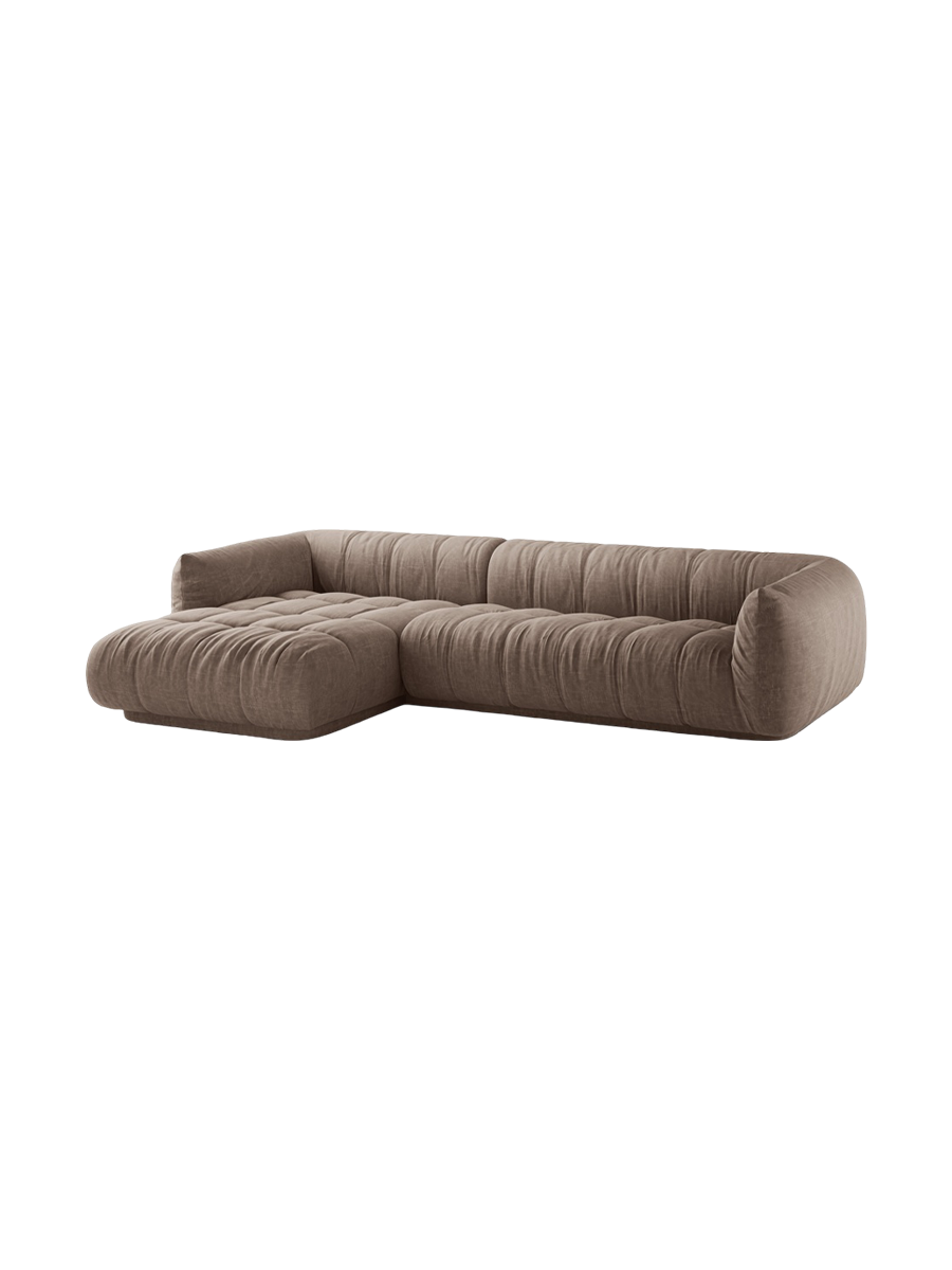 IMAGE for product variant SKU CXL_LC_215_F1_JULIA2