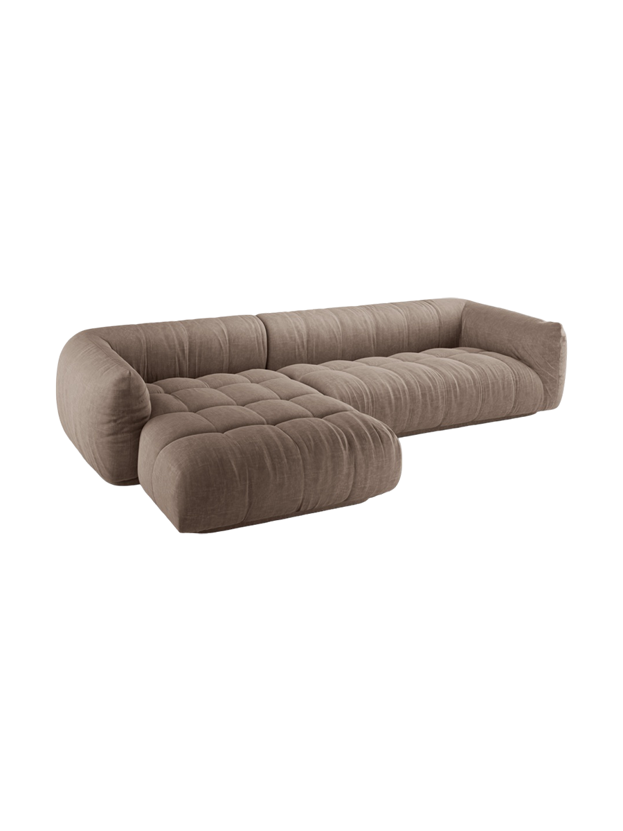 IMAGE for product variant SKU CXL_LC_215_F1_JULIA2