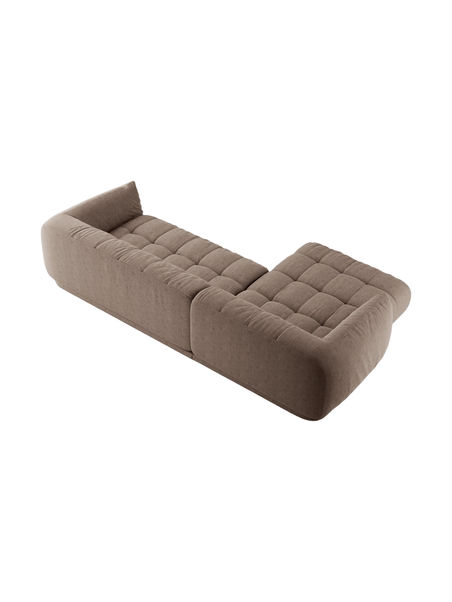 IMAGE for product variant SKU CXL_LC_215_F1_JULIA2