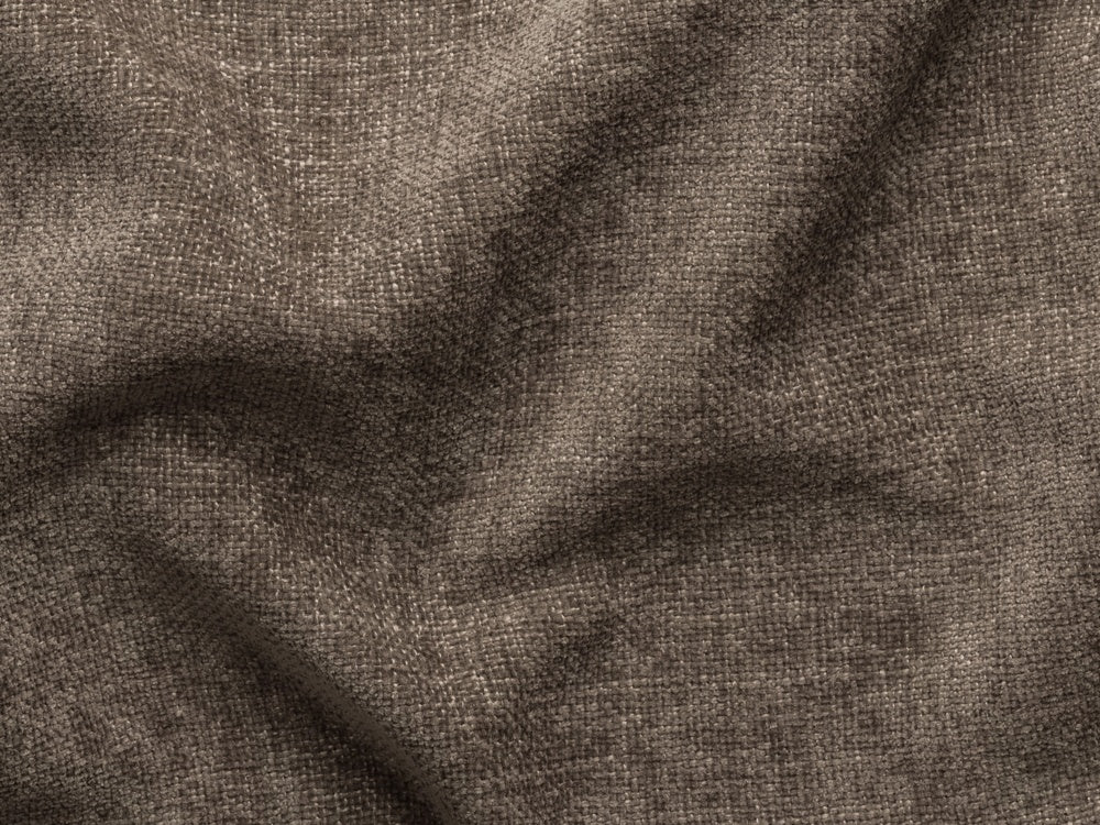 IMAGE for product variant SKU CXL_LC_215_F1_JULIA2