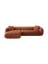 IMAGE for product variant SKU CXL_LC_215_F1_JULIA3