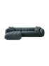 IMAGE for product variant SKU CXL_LC_215_F1_JULIA4