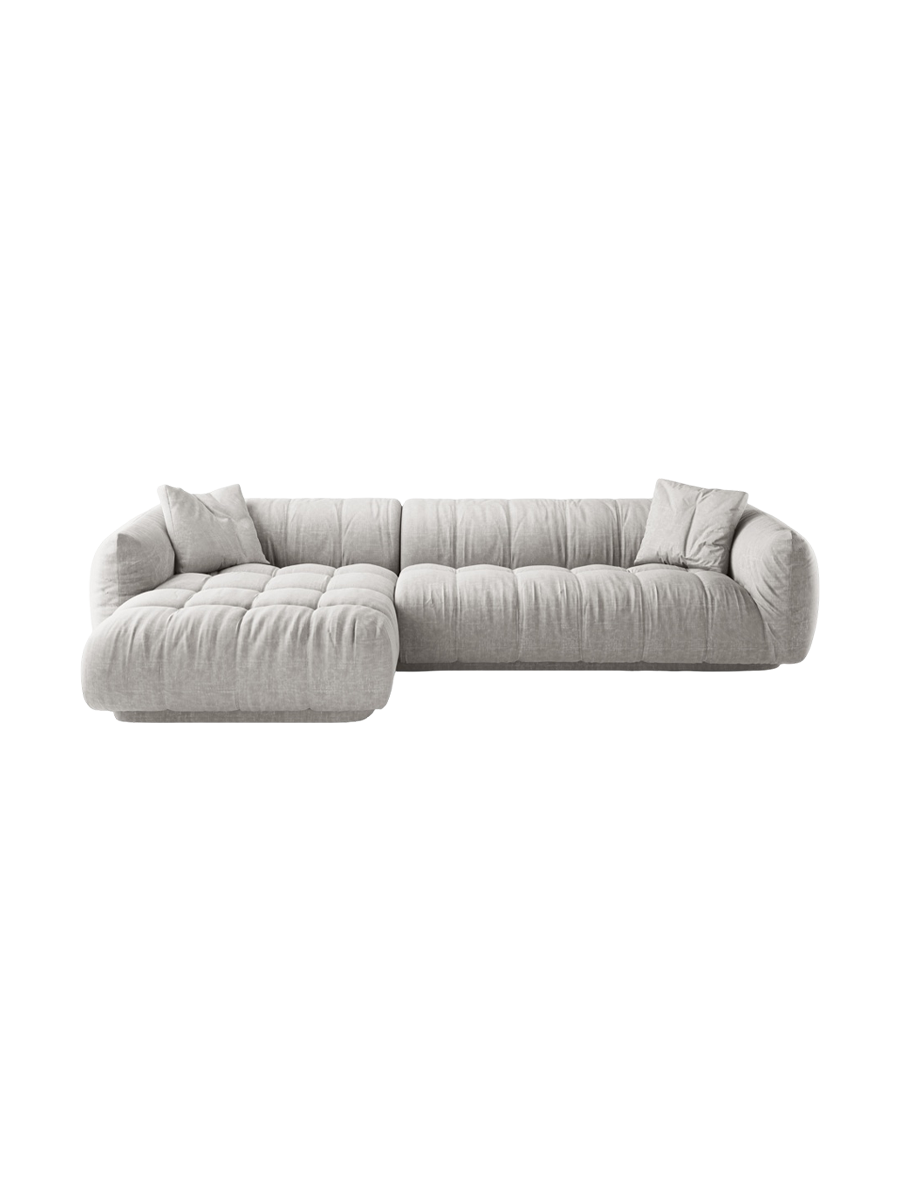 IMAGE for product variant SKU CXL_LC_215_F1_JULIA5