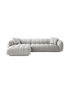 IMAGE for product variant SKU CXL_LC_215_F1_JULIA5
