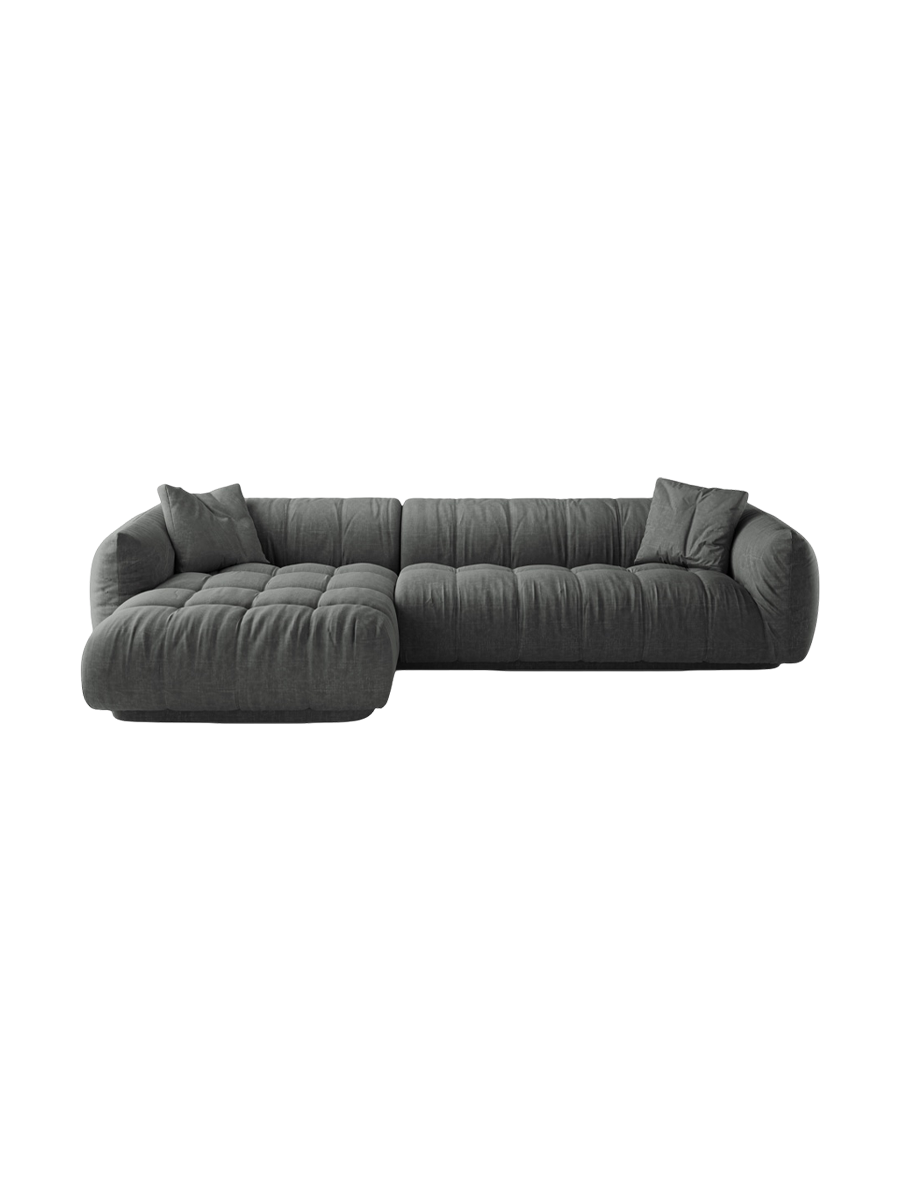 IMAGE for product variant SKU CXL_LC_215_F1_JULIA6