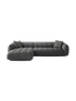 IMAGE for product variant SKU CXL_LC_215_F1_JULIA6