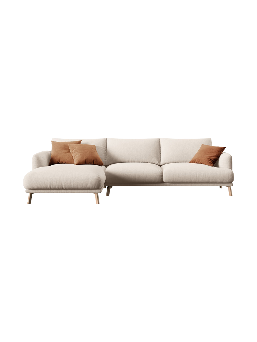 IMAGE for product variant SKU CXL_LC_215_F1_MARGOT1