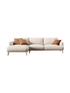 IMAGE for product variant SKU CXL_LC_215_F1_MARGOT1
