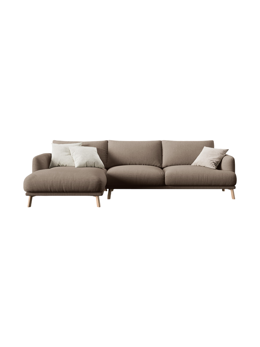 IMAGE for product variant SKU CXL_LC_215_F1_MARGOT2