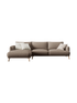 IMAGE for product variant SKU CXL_LC_215_F1_MARGOT2
