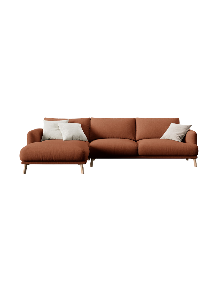 IMAGE for product variant SKU CXL_LC_215_F1_MARGOT3