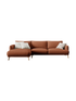 IMAGE for product variant SKU CXL_LC_215_F1_MARGOT3