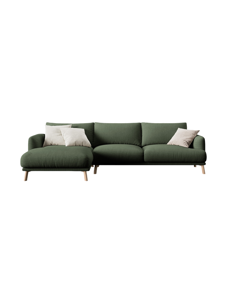 IMAGE for product variant SKU CXL_LC_215_F1_MARGOT4