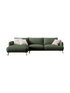 IMAGE for product variant SKU CXL_LC_215_F1_MARGOT4