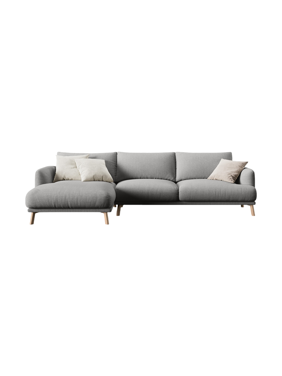 IMAGE for product variant SKU CXL_LC_215_F1_MARGOT5