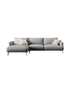 IMAGE for product variant SKU CXL_LC_215_F1_MARGOT5