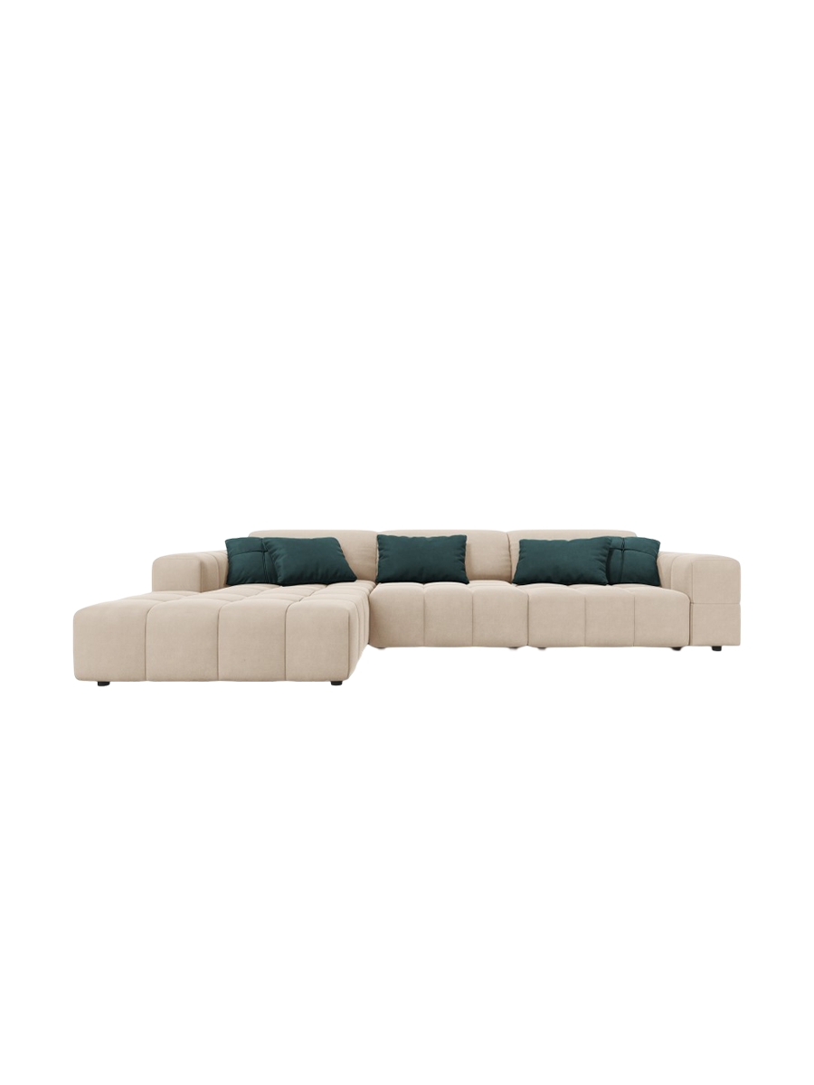 IMAGE for product variant SKU CXL_LC_2_F1_LUC1