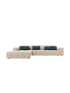 IMAGE for product variant SKU CXL_LC_2_F1_LUC1