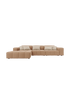 IMAGE for product variant SKU CXL_LC_2_F1_LUC2