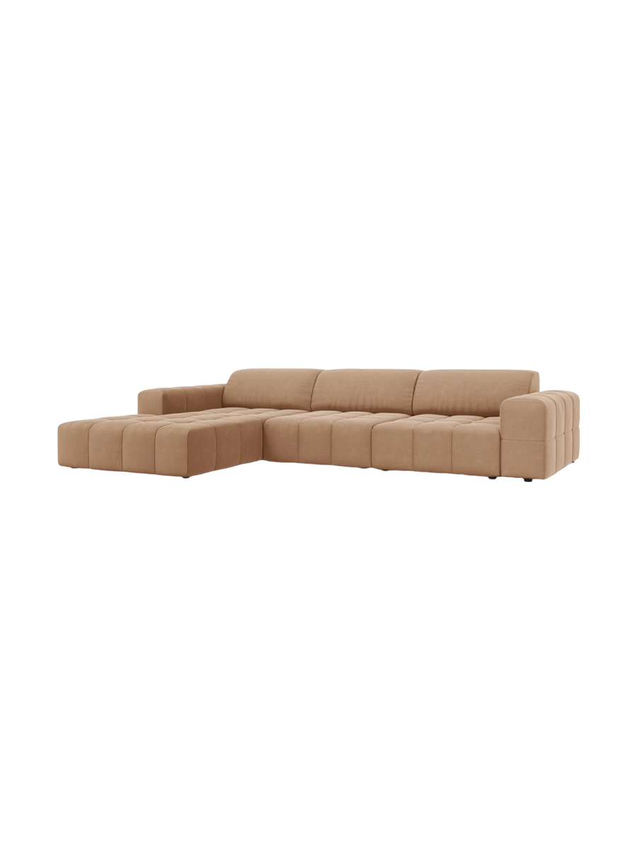 IMAGE for product variant SKU CXL_LC_2_F1_LUC2