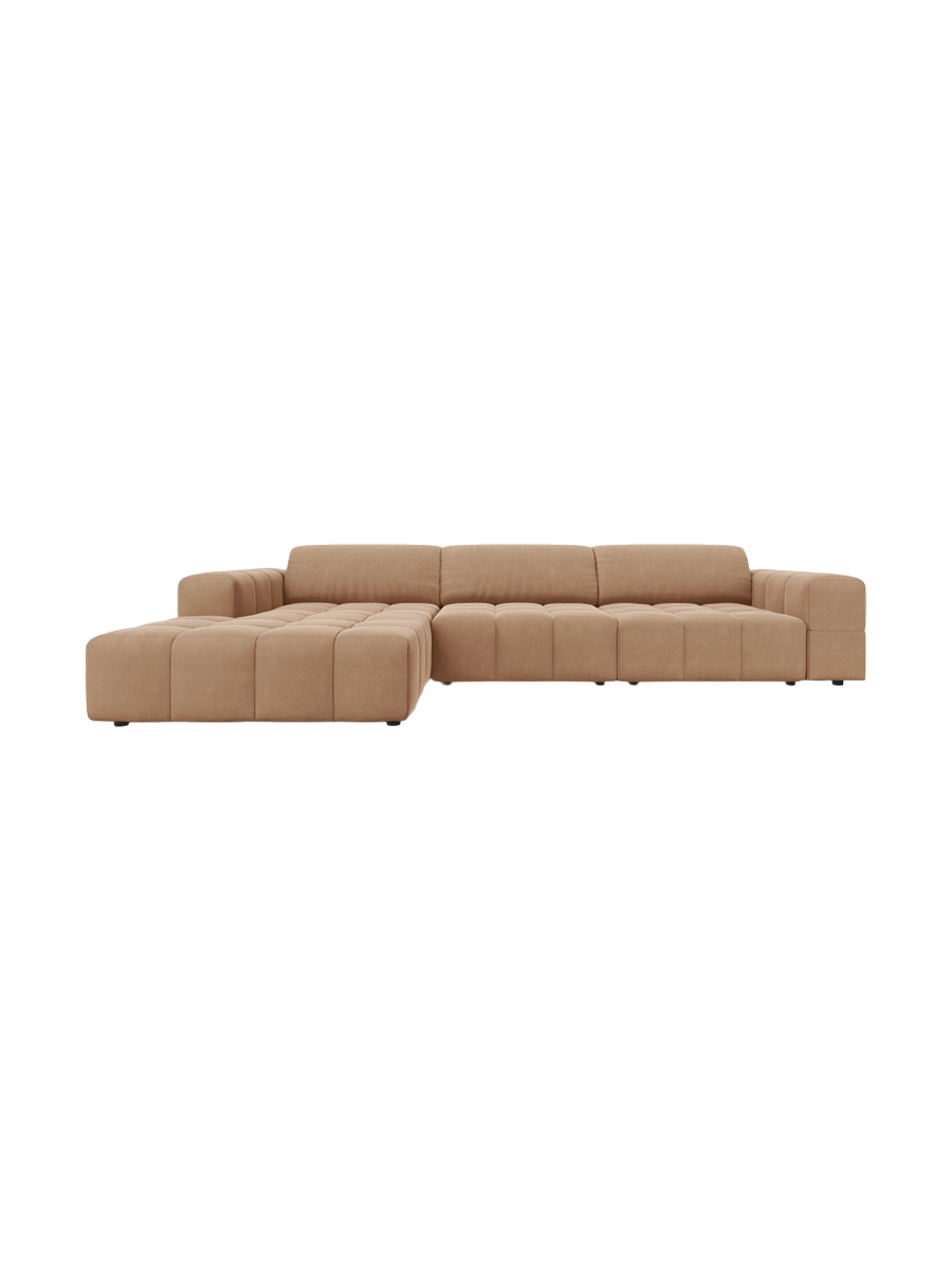 IMAGE for product variant SKU CXL_LC_2_F1_LUC2