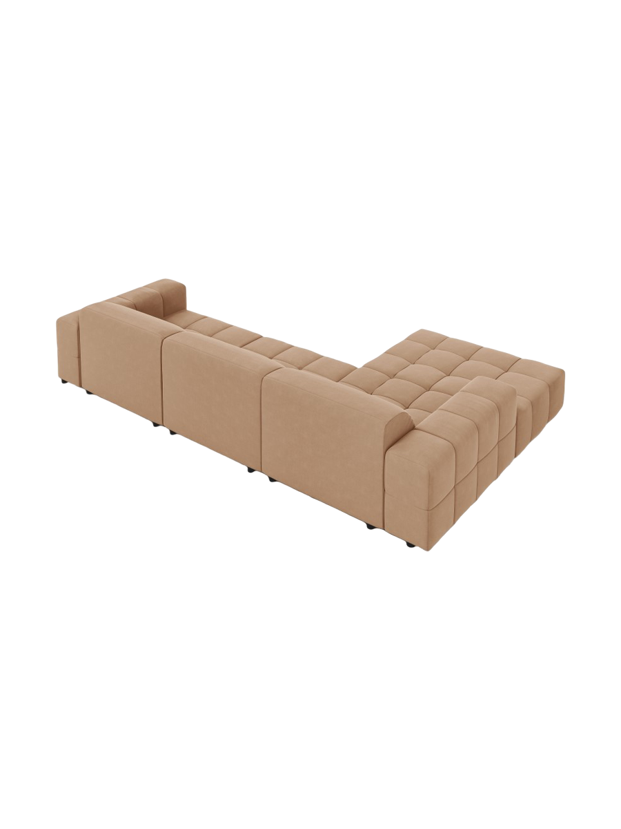 IMAGE for product variant SKU CXL_LC_2_F1_LUC2