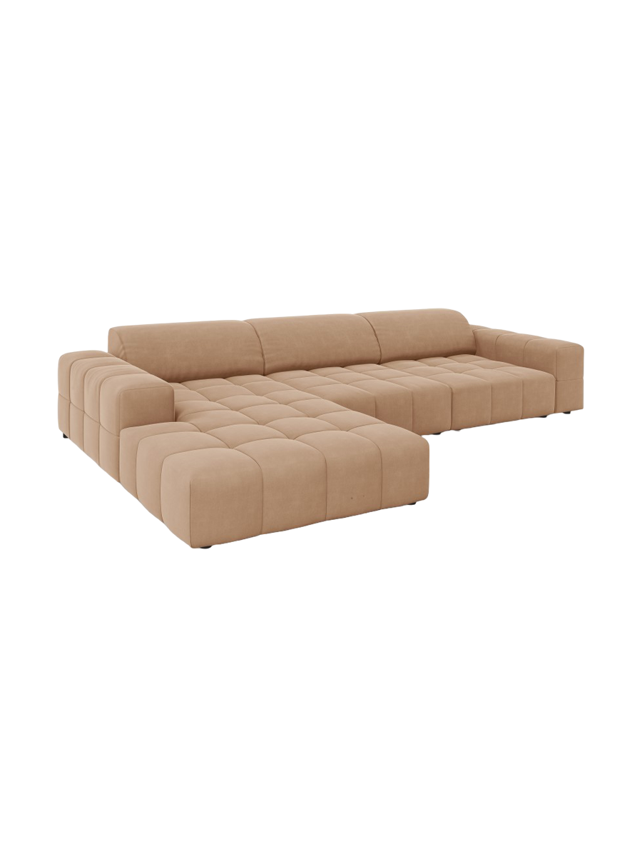 IMAGE for product variant SKU CXL_LC_2_F1_LUC2