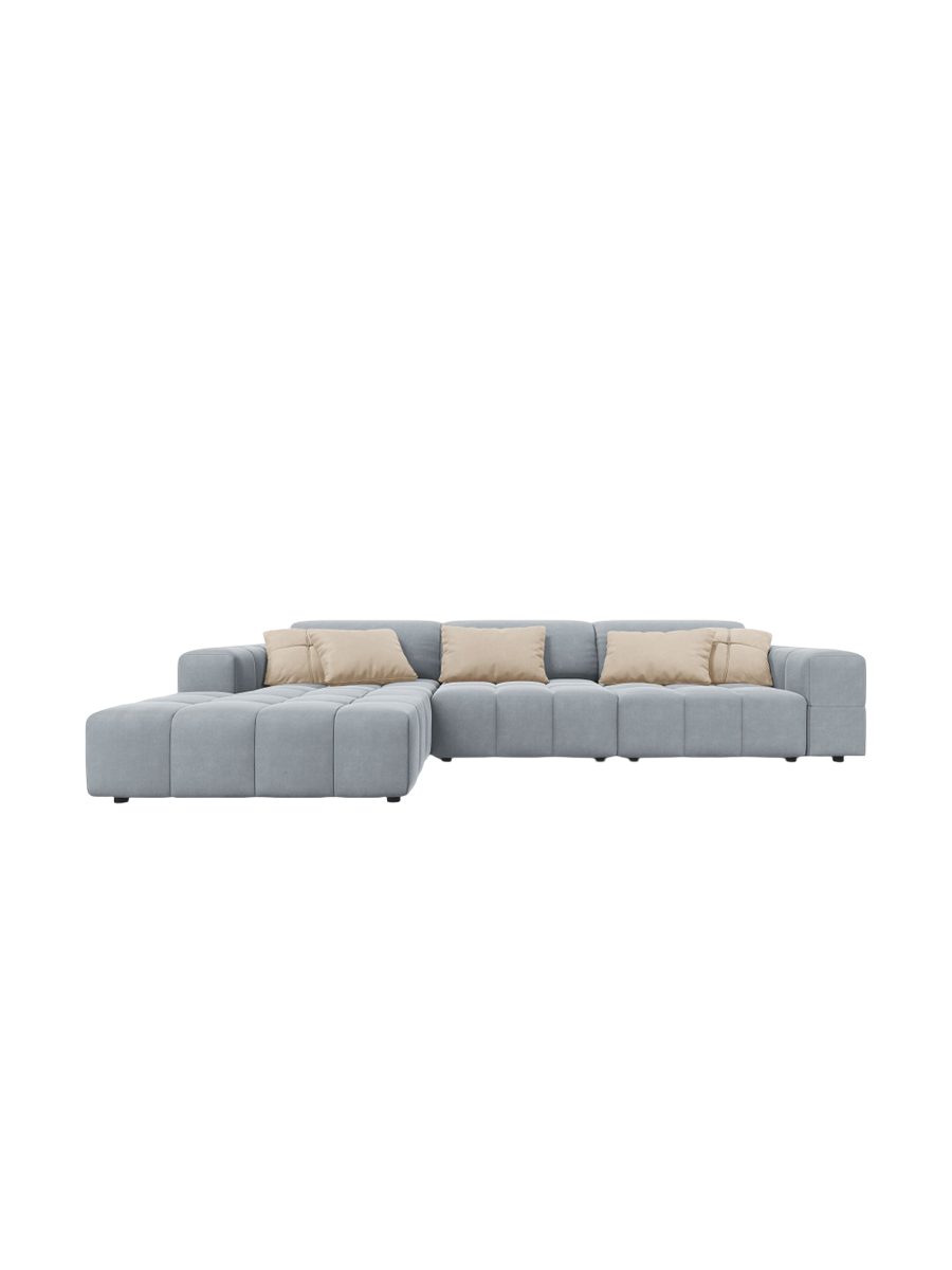 IMAGE for product variant SKU CXL_LC_2_F1_LUC3
