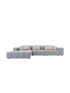 IMAGE for product variant SKU CXL_LC_2_F1_LUC3