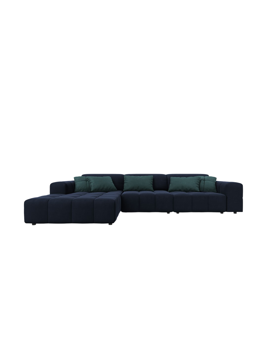 IMAGE for product variant SKU CXL_LC_2_F1_LUC4