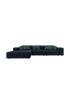 IMAGE for product variant SKU CXL_LC_2_F1_LUC4
