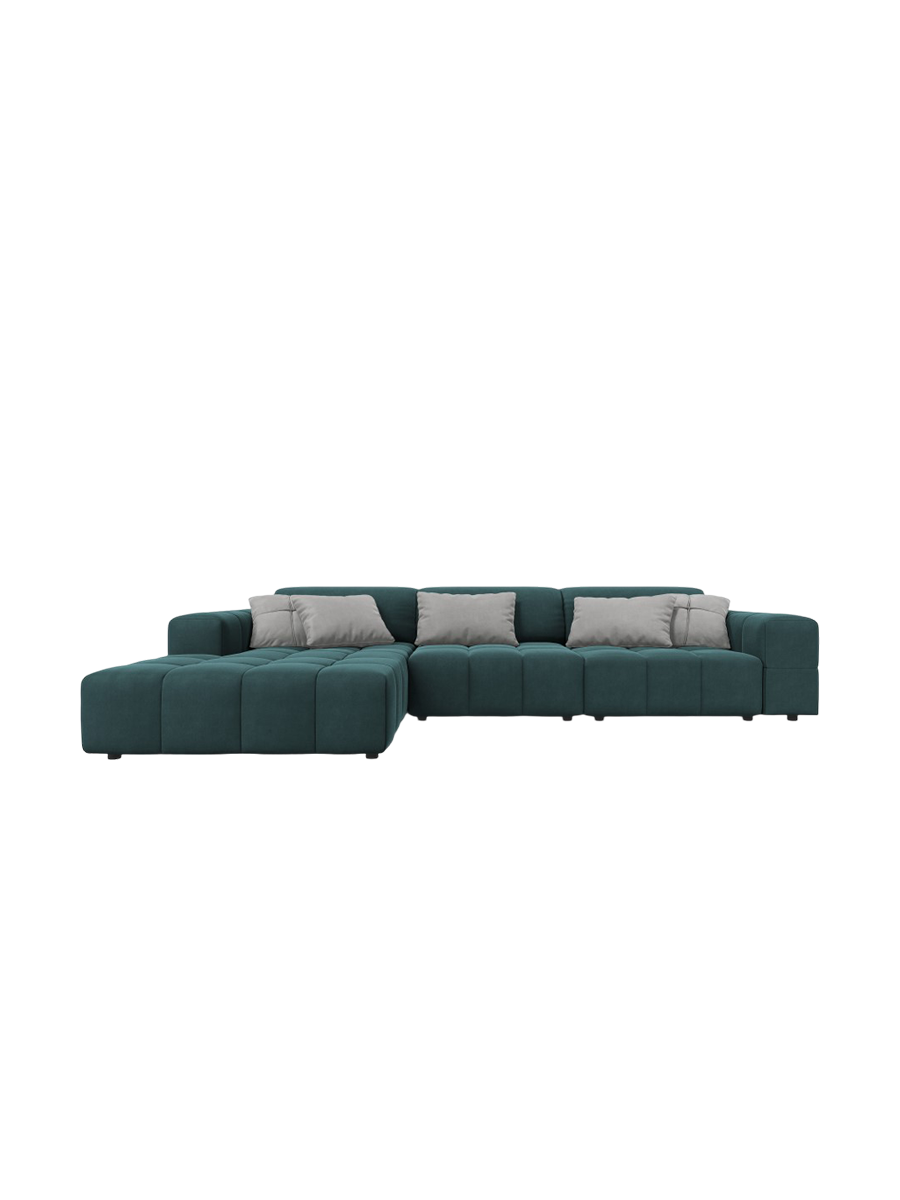 IMAGE for product variant SKU CXL_LC_2_F1_LUC5