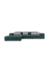 IMAGE for product variant SKU CXL_LC_2_F1_LUC5